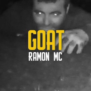 Ramon Mc