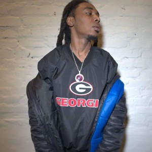 BP Dion