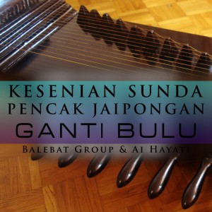 Balebat Group