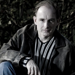 Adam Gill