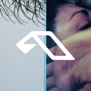 anjunadeep