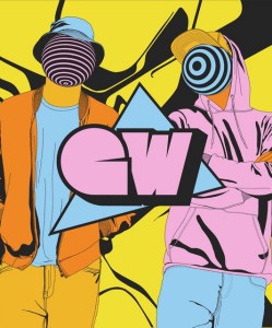 Groovewax