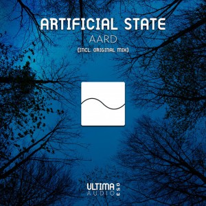 Ariticial State