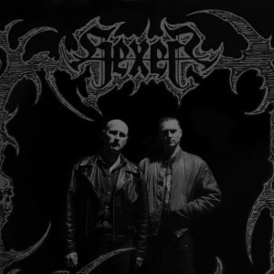 Hexer