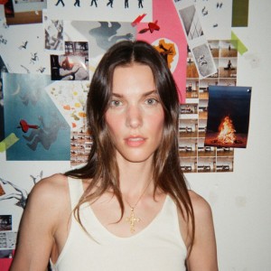 Charlotte Cardin