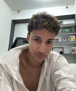Tota Mc