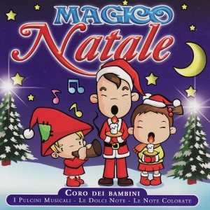 Allievi Dell' Acc. Naz. D' Arte Mus. M Mastrini