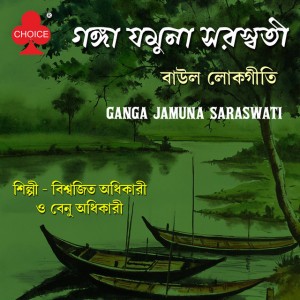 Biswajit Adhikari