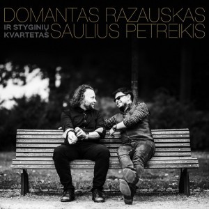 Domantas Razauskas