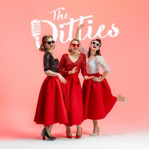 The Ditties