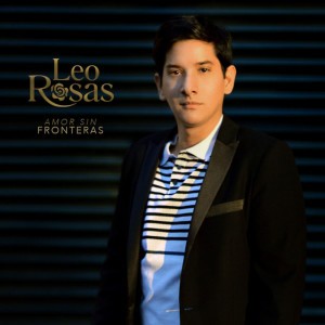 Leo Rosas
