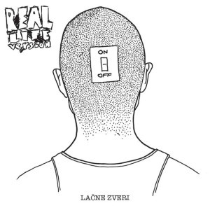 Real Life Version