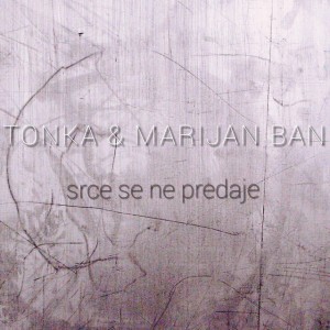 Marijan Ban