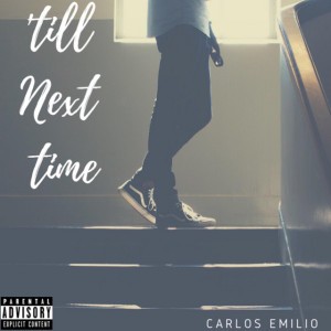 Carlos Emilio