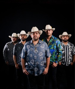 Los Chavalitos