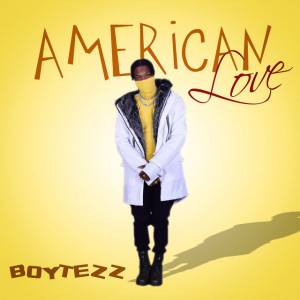 boytezz