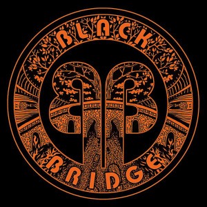 Black Bridge