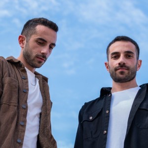 Belledame