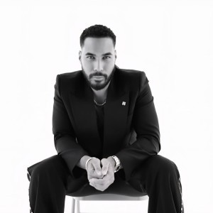 TroyBoi