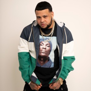 Chef Chain