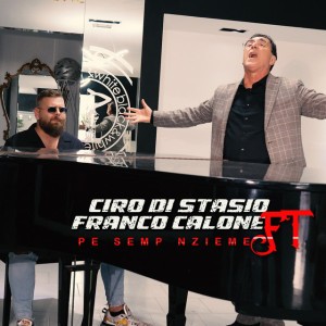 Ciro Di Stasio