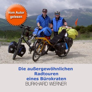 Burkhard Werner