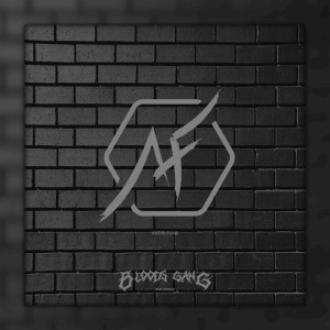 ANDRIFUNK BG