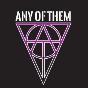 Any Of Them