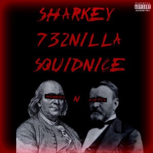 732nilla
