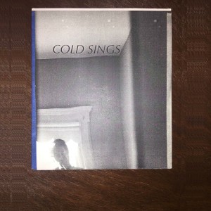 Cold Sings