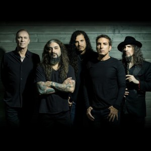 Sons of Apollo