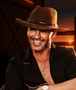 Eduardo Costa