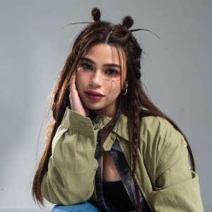 Denise Laurel
