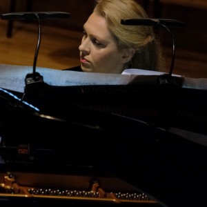 Sladjana Gajić