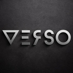 Verso