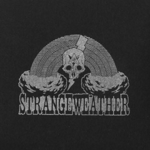 Strangeweather
