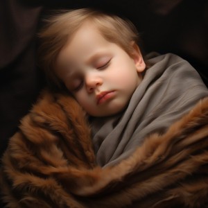 Bedtime Mozart Lullaby Academy