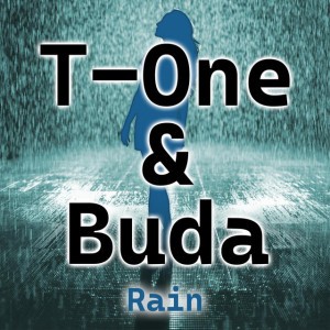 Buda