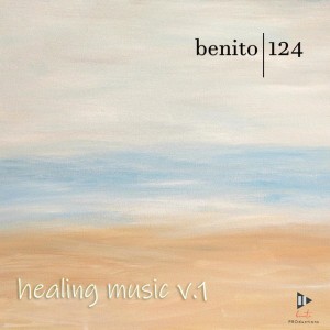 benito124