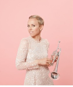 Tine Thing Helseth