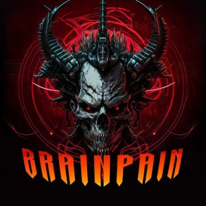 Brainpain