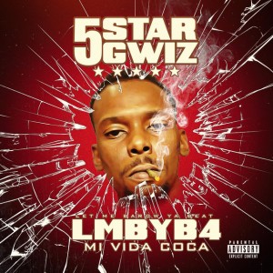5Star G.Wiz