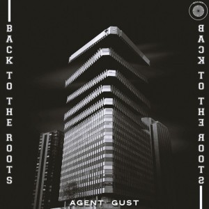 Agent Gust