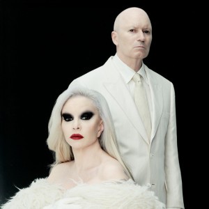 Fangoria