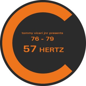 76 - 79