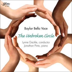 Bella Voce
