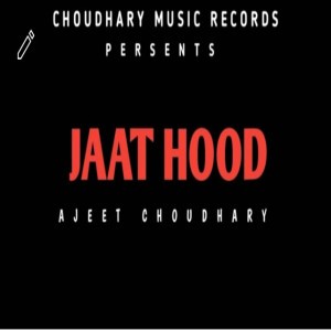 AJEET CHOUDHARY