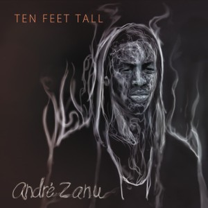 Andre Zanu