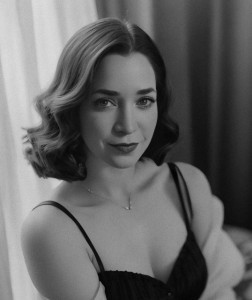 Laura Guevara