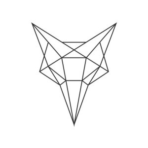 Shapeshifter